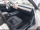 TESLA MODEL 3 REAR-WHEEL DRIVE 5YJ3E1EA6PF488405 снимка