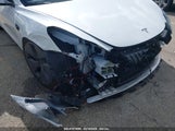 TESLA MODEL 3 REAR-WHEEL DRIVE 5YJ3E1EA6PF488405 снимка