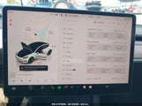 TESLA MODEL 3 REAR-WHEEL DRIVE 5YJ3E1EA6PF488405 снимка