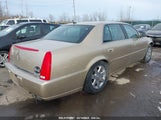 CADILLAC DTS 1G6KD57Y46U101830 снимка
