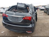 ACURA MDX ADVANCE ENTERTAINMENT PACKAGES/ADVANCE PACKAGE 5FRYD3H93GB011533 fotografie
