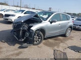 MAZDA CX-5 SPORT JM3KE2BE4F0470210 снимка