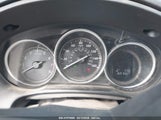 MAZDA CX-5 SPORT JM3KE2BE4F0470210 снимка