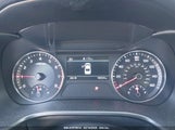 KIA FORTE LXS 3KPF24ADXNE446135 снимка