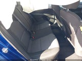 KIA FORTE LXS 3KPF24ADXNE446135 photo