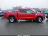 FORD F-150 XLT 1FTFW3L51RFA33486 снимка