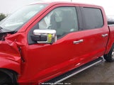 FORD F-150 XLT 1FTFW3L51RFA33486 снимка