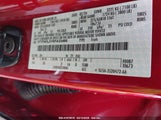 FORD F-150 XLT 1FTFW3L51RFA33486 снимка