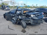 TOYOTA COROLLA S PLUS 5YFBURHE3FP248372 снимка