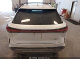 LEXUS RX 350 PREMIUM 2T2BAMCA8RC087422 photo