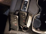 LEXUS RX 350 PREMIUM 2T2BAMCA8RC087422 снимка