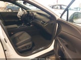 LEXUS RX 350 PREMIUM 2T2BAMCA8RC087422 fotografie