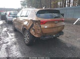 KIA SPORTAGE EX KNDPNCAC4J7311756 снимка