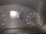KIA SPORTAGE EX KNDPNCAC4J7311756 снимка