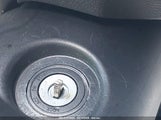 TOYOTA RAV4 HYBRID LE 4T3LWRFV1RU121874 photo