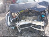 TOYOTA RAV4 HYBRID LE 4T3LWRFV1RU121874 photo