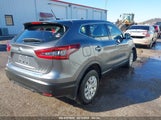 NISSAN ROGUE SPORT S FWD XTRONIC CVT JN1BJ1CV5LW543965 снимка