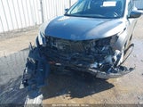 NISSAN ROGUE SPORT S FWD XTRONIC CVT JN1BJ1CV5LW543965 снимка