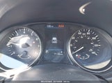 NISSAN ROGUE SPORT S FWD XTRONIC CVT JN1BJ1CV5LW543965 fotografie