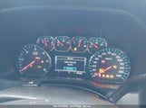 CHEVROLET SILVERADO 1500 LD LT 2GCVKPEC6K1109520 снимка