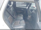JEEP CHEROKEE LIMITED 1C4PJLDS2EW279190 снимка