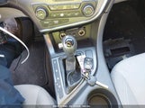 KIA OPTIMA LX 5XXGM4A74DG189133 снимка