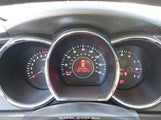 KIA OPTIMA LX 5XXGM4A74DG189133 снимка