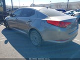 KIA OPTIMA LX 5XXGM4A74DG189133 снимка
