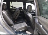 CADILLAC XT6 AWD SPORT 1GYKPGRS8LZ103372 снимка