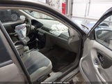 CHEVROLET MALIBU 1G1ND52J2Y6144275 снимка