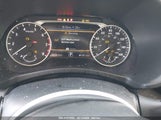 NISSAN SENTRA SV XTRONIC CVT 3N1AB8CVXRY269004 fotografie