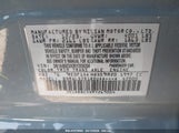 NISSAN SENTRA SV XTRONIC CVT 3N1AB8CVXRY269004 photo
