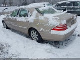 MERCEDES-BENZ S 430 WDBNG70J1YA135236 снимка
