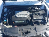 Honda Accord 3.5 Ex 1HGCP3F73AA026541 снимка