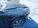 Honda Accord 3.5 Ex 1HGCP3F73AA026541 снимка