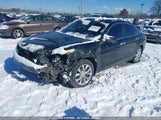 Honda Accord 3.5 Ex 1HGCP3F73AA026541 снимка
