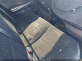 Honda Accord 3.5 Ex 1HGCP3F73AA026541 снимка
