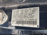 Honda Accord 3.5 Ex 1HGCP3F73AA026541 снимка