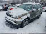 BMW X5 3.0I 5UXFA13515LY06874 снимка