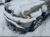 BMW X5 3.0I 5UXFA13515LY06874 снимка