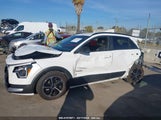 KIA NIRO LX KNDCP3LE6S5218628 снимка
