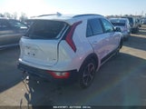 KIA NIRO LX KNDCP3LE6S5218628 снимка