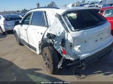 KIA NIRO LX KNDCP3LE6S5218628 снимка