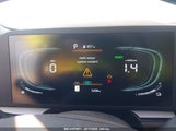 KIA NIRO LX KNDCP3LE6S5218628 снимка