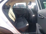 KIA NIRO LX KNDCP3LE6S5218628 снимка