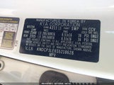 KIA NIRO LX KNDCP3LE6S5218628 снимка