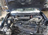 Nissan Rogue Sv KNMAT2MV5GP643927 снимка