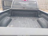 RAM 3500 BIG HORN 4X4 6'4 BOX 3C63R3DL1PG508869 fotografie