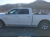 RAM 1500 LARAMIE 4X4 6'4 BOX 1C6RR7VT2JS180586 photo