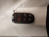 JEEP COMPASS LATITUDE 4X4 3C4NJDBB3NT126047 снимка